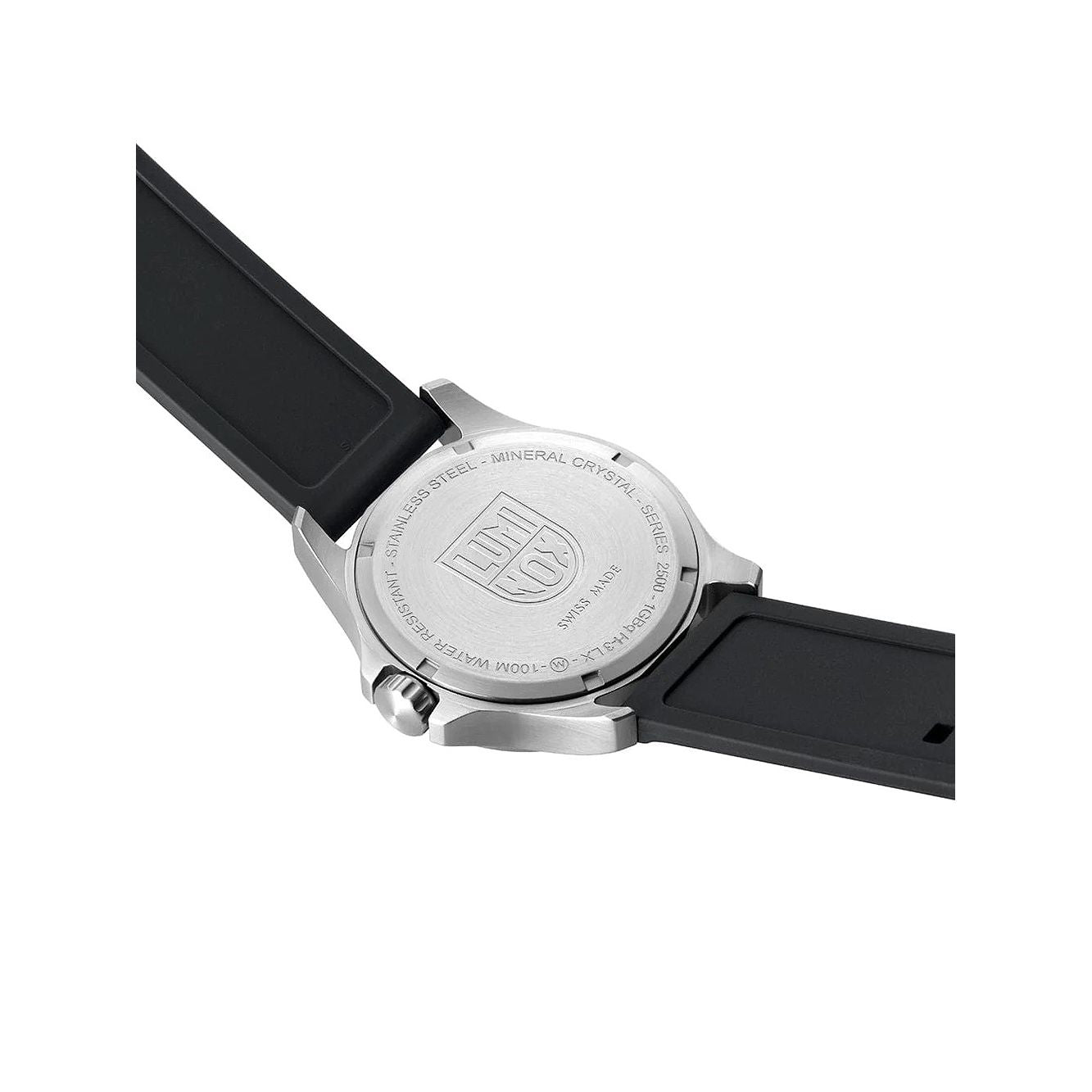 LUMINOX Mod. X2-2502-4