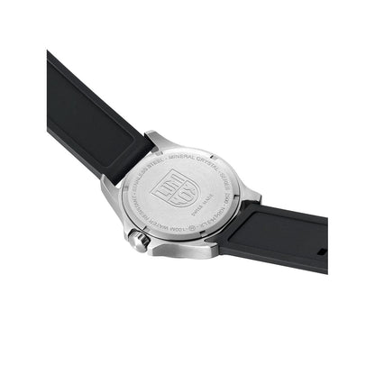 LUMINOX Mod. X2-2502-4