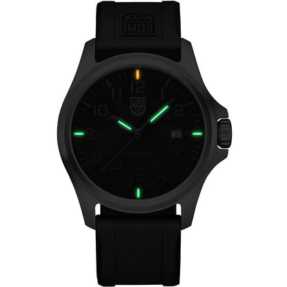 LUMINOX Mod. X2-2502-5