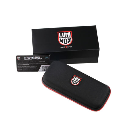 LUMINOX Mod. X2-2502-6