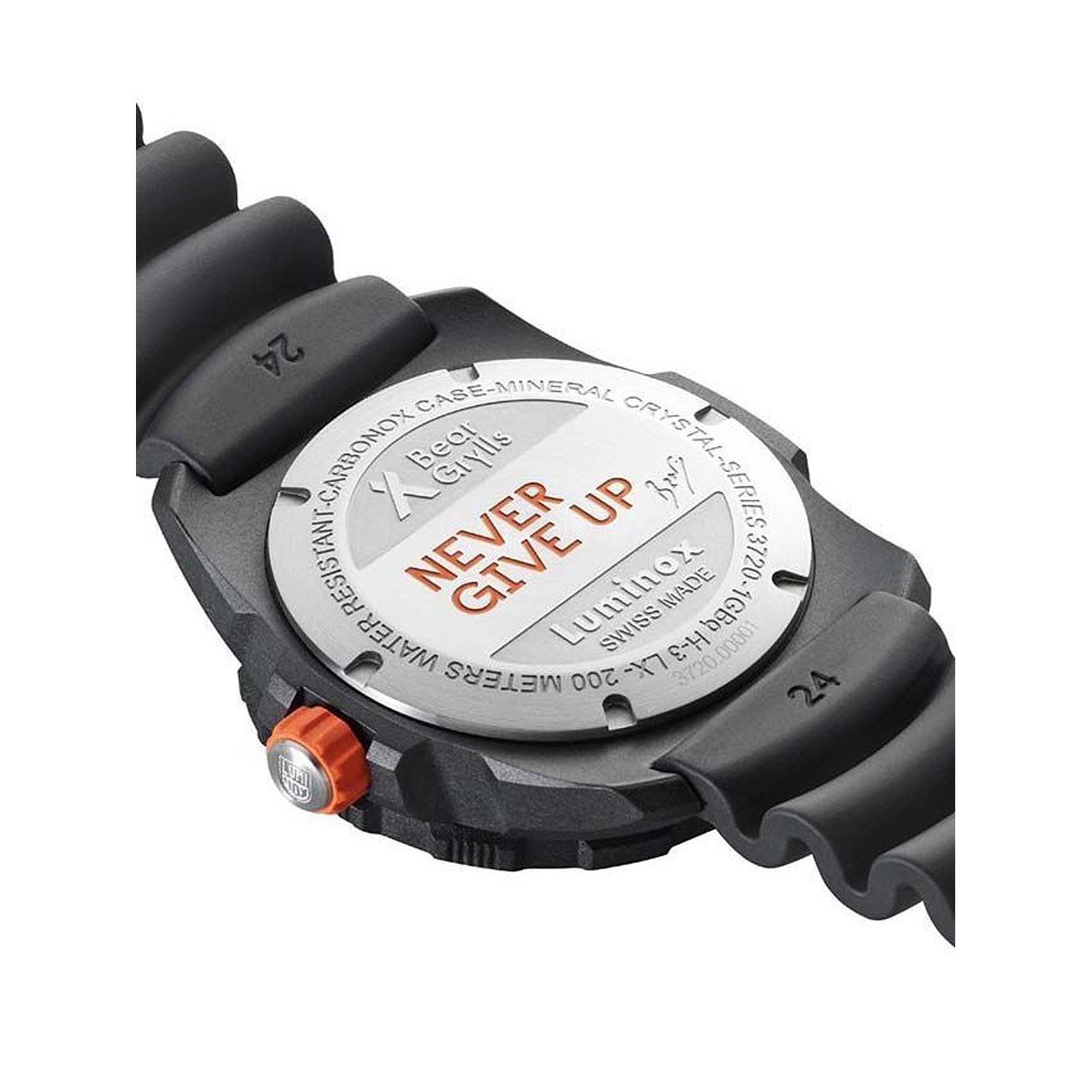 LUMINOX Mod. XB-3723-3