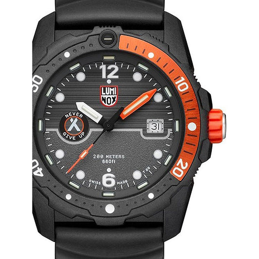 LUMINOX Mod. XB-3729-0