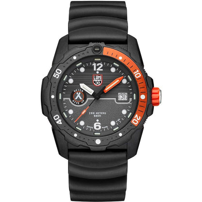 LUMINOX Mod. XB-3729-1