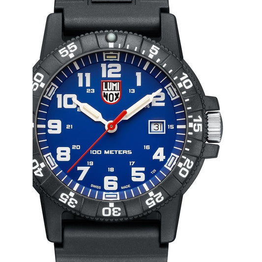 LUMINOX Mod. XS-0323-L-0