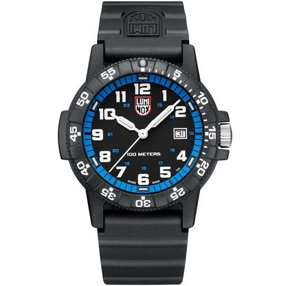 LUMINOX Mod. XS-0324-0