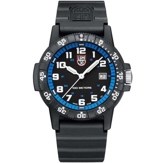 LUMINOX Mod. XS-0324-0