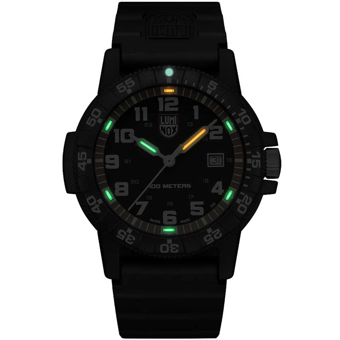 LUMINOX Mod. XS-0324-1