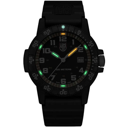 LUMINOX Mod. XS-0324-1