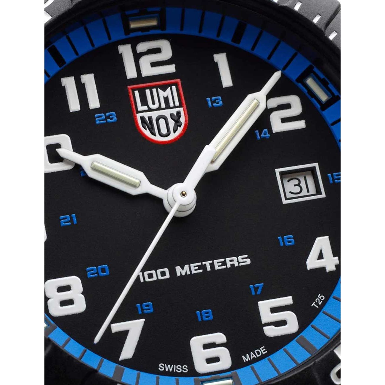 LUMINOX Mod. XS-0324-2