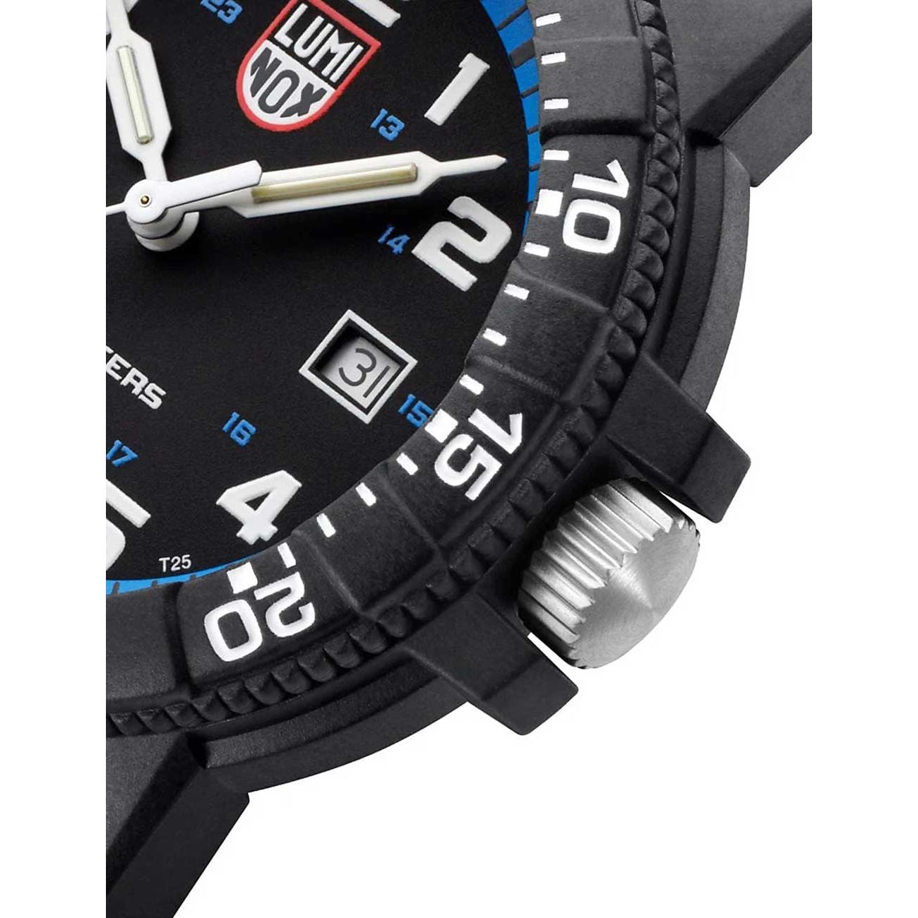 LUMINOX Mod. XS-0324-4