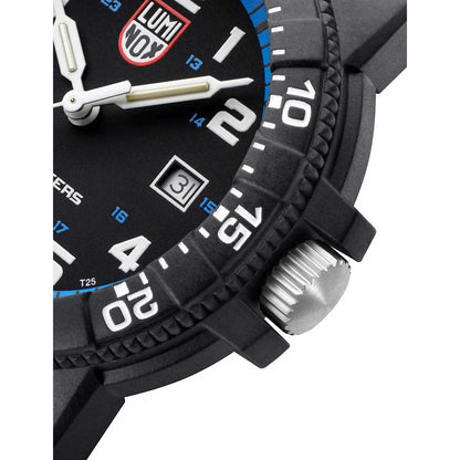 LUMINOX Mod. XS-0324-4