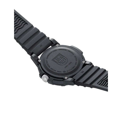 LUMINOX Mod. XS-0324-7