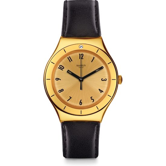 SWATCH Mod. CORAGGIOSA-0