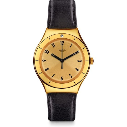 SWATCH Mod. CORAGGIOSA-0