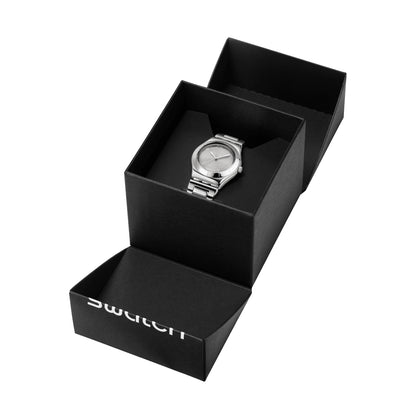 SWATCH WATCHES Mod. YLS237G