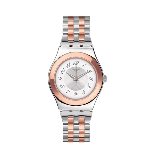 SWATCH Mod. MIDIMIX-0