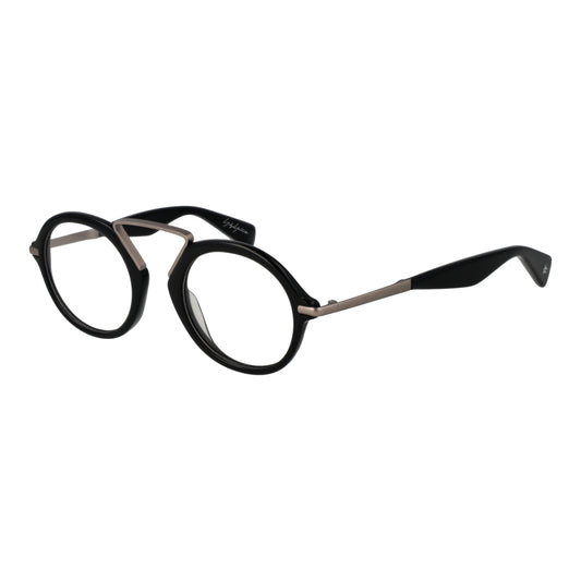 YOHJI YAMAMOTO MOD. YY1017 49019 SUNGLASSES & EYEWEAR