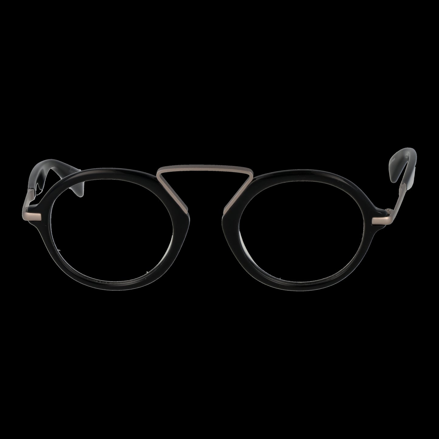 YOHJI YAMAMOTO MOD. YY1017 49019 SUNGLASSES & EYEWEAR