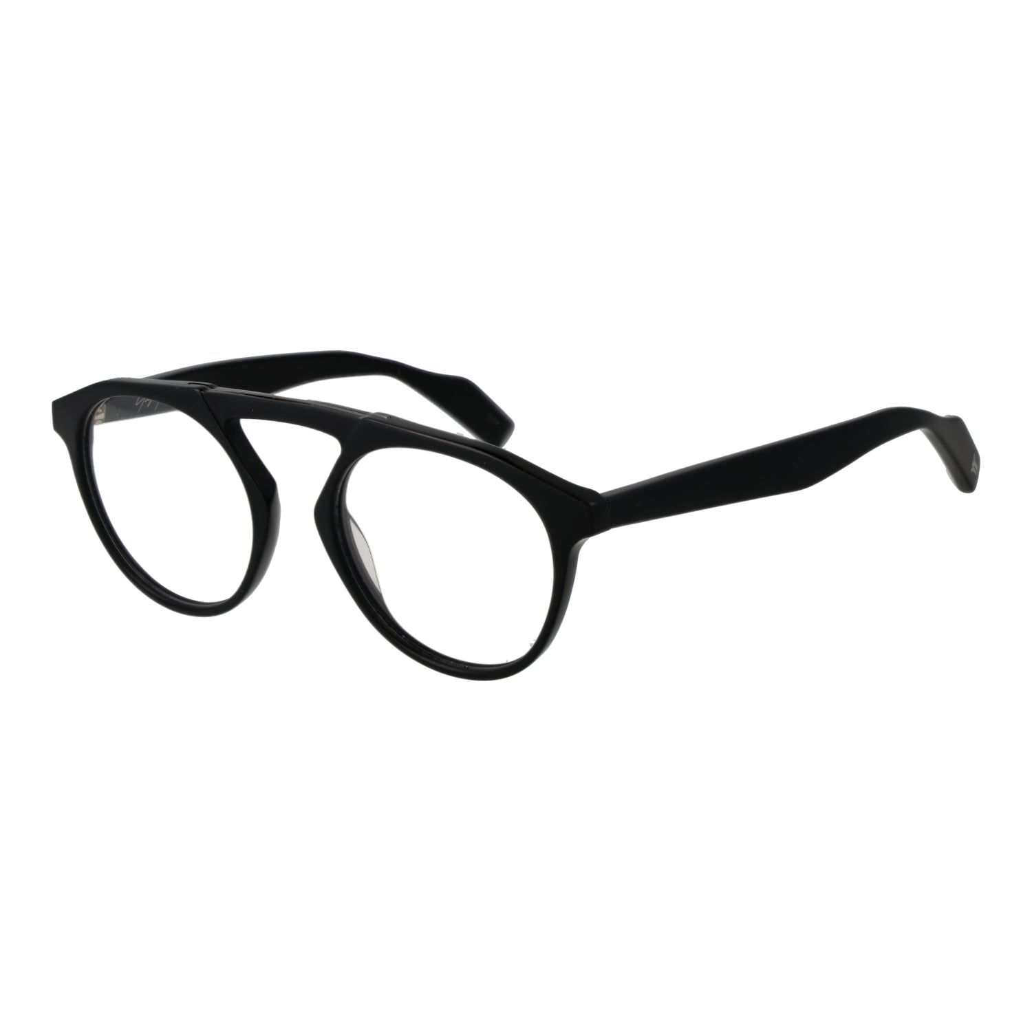 YOHJI YAMAMOTO MOD. YY1027 50002