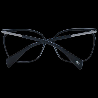 YOHJI YAMAMOTO MOD. YY1028 58019