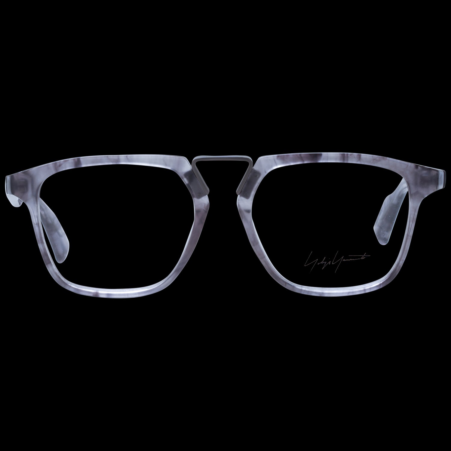 YOHJI YAMAMOTO MOD. YY1029 53908