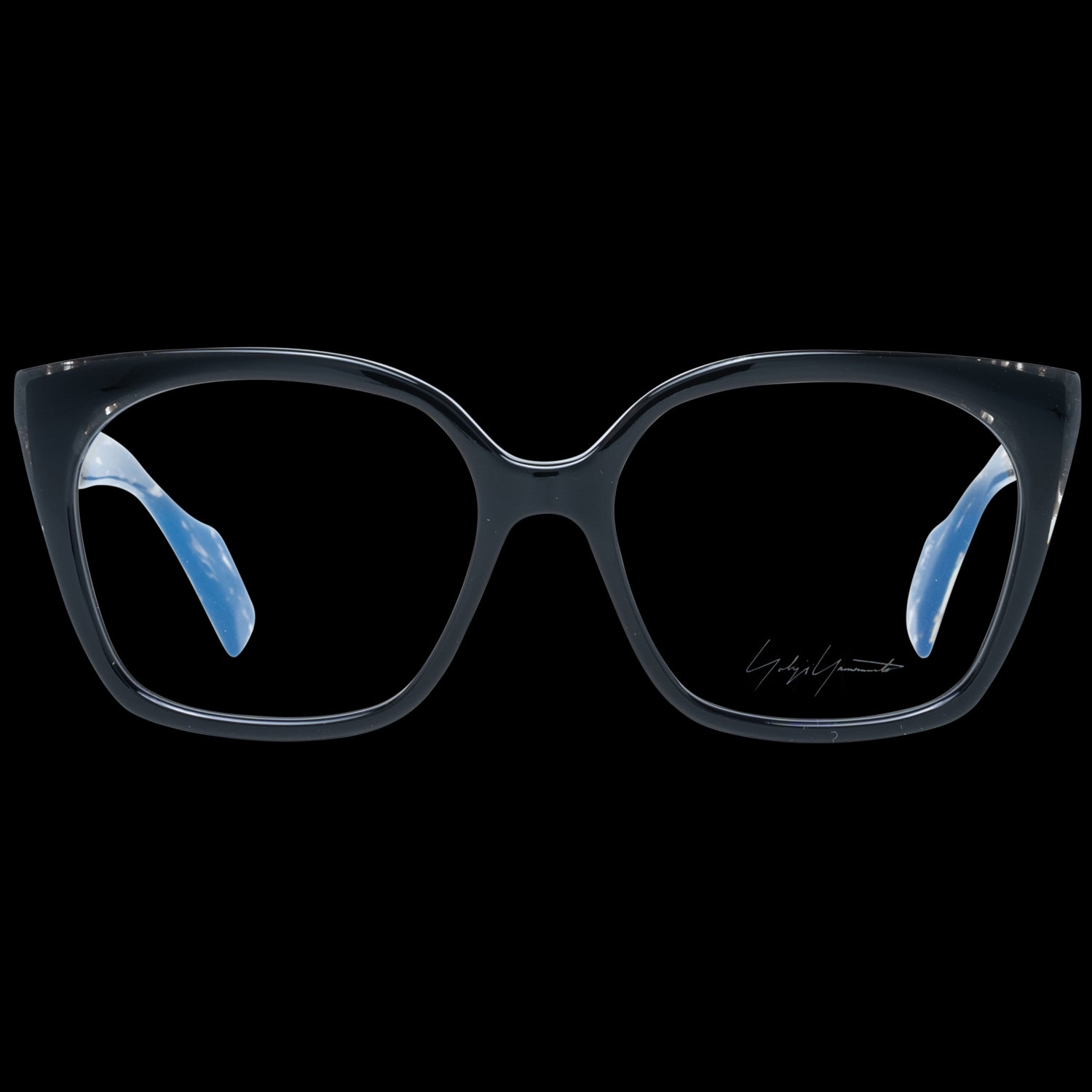 YOHJI YAMAMOTO MOD. YY1037 54001