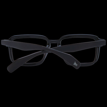 YOHJI YAMAMOTO MOD. YY1038 52115 SUNGLASSES & EYEWEAR