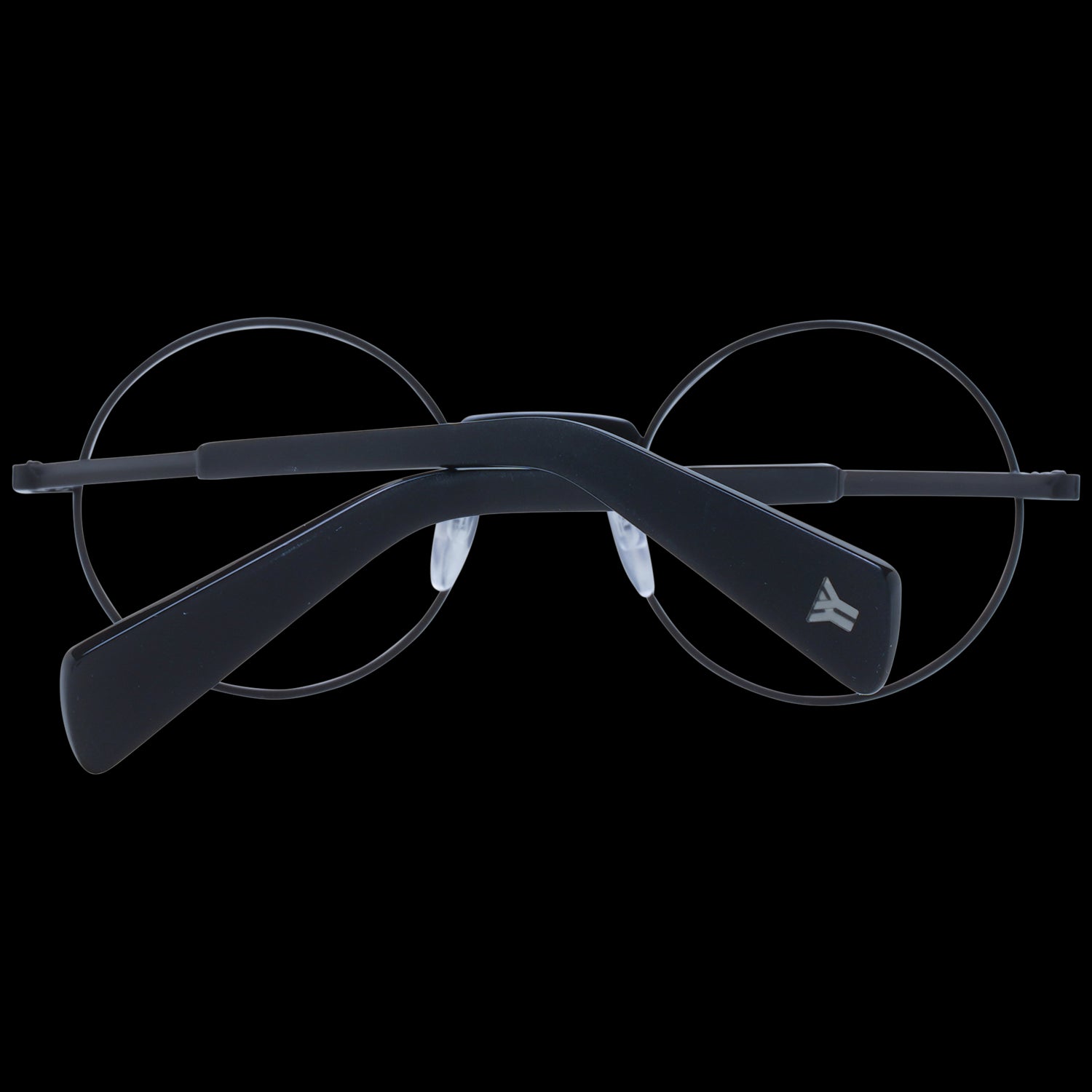 YOHJI YAMAMOTO MOD. YY3001 48002