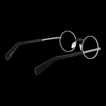 YOHJI YAMAMOTO MOD. YY3001 48019 SUNGLASSES & EYEWEAR