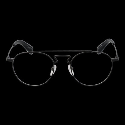YOHJI YAMAMOTO MOD. YY3004 50002