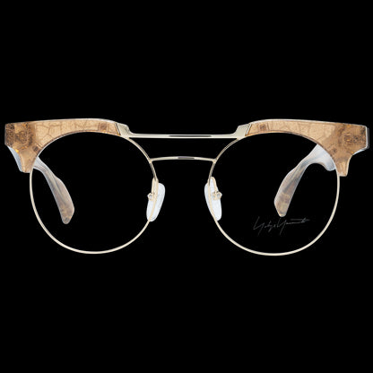 YOHJI YAMAMOTO MOD. YY3009 49180