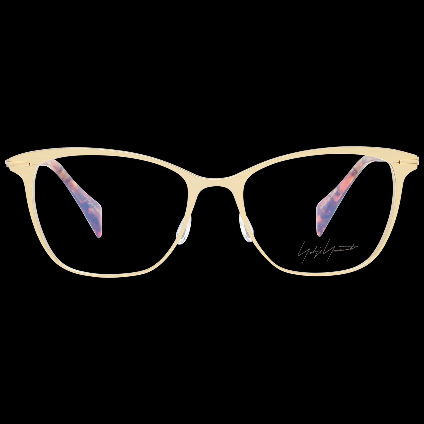 YOHJI YAMAMOTO MOD. YY3030 53464