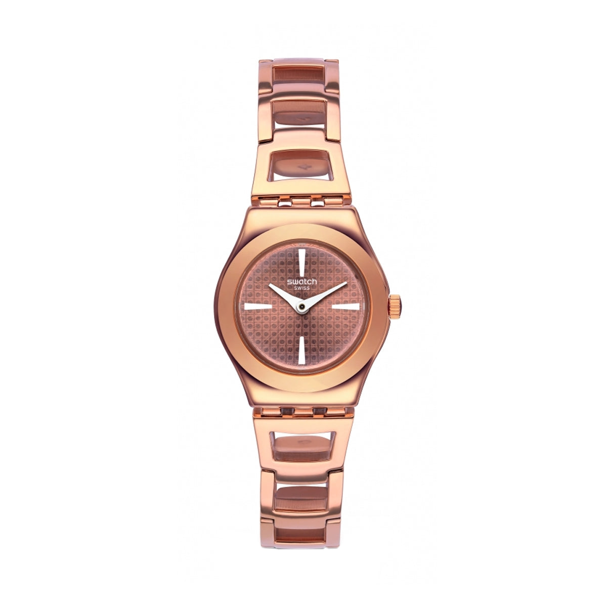 SWATCH Mod. COUNTRYSIDE