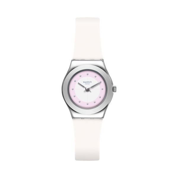 SWATCH Mod. SOWHITE-0