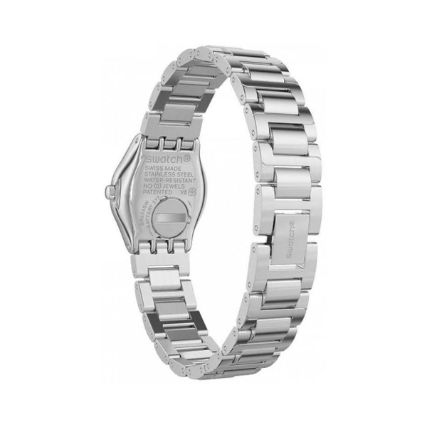 SWATCH Mod. GOLDEN RING