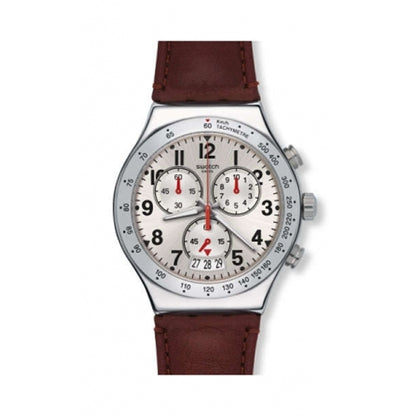 SWATCH Mod. DESTINATION ROMA RESTYLED-0