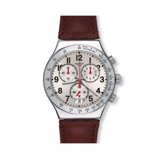 SWATCH Mod. DESTINATION ROMA RESTYLED-0
