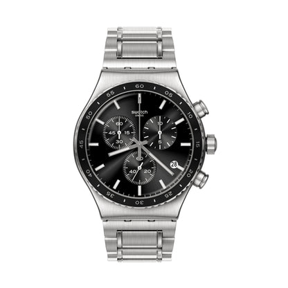 SWATCH Mod. IRONY AT NIGHT-0