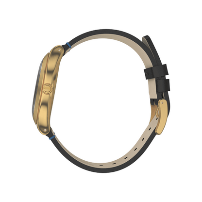 SWATCH Mod. HAPPY JOE GOLDEN-3