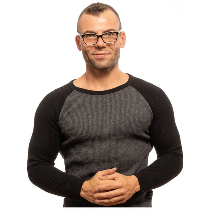 ZADIG & VOLTAIRE MOD. VZV020 5102A1 SUNGLASSES & EYEWEAR