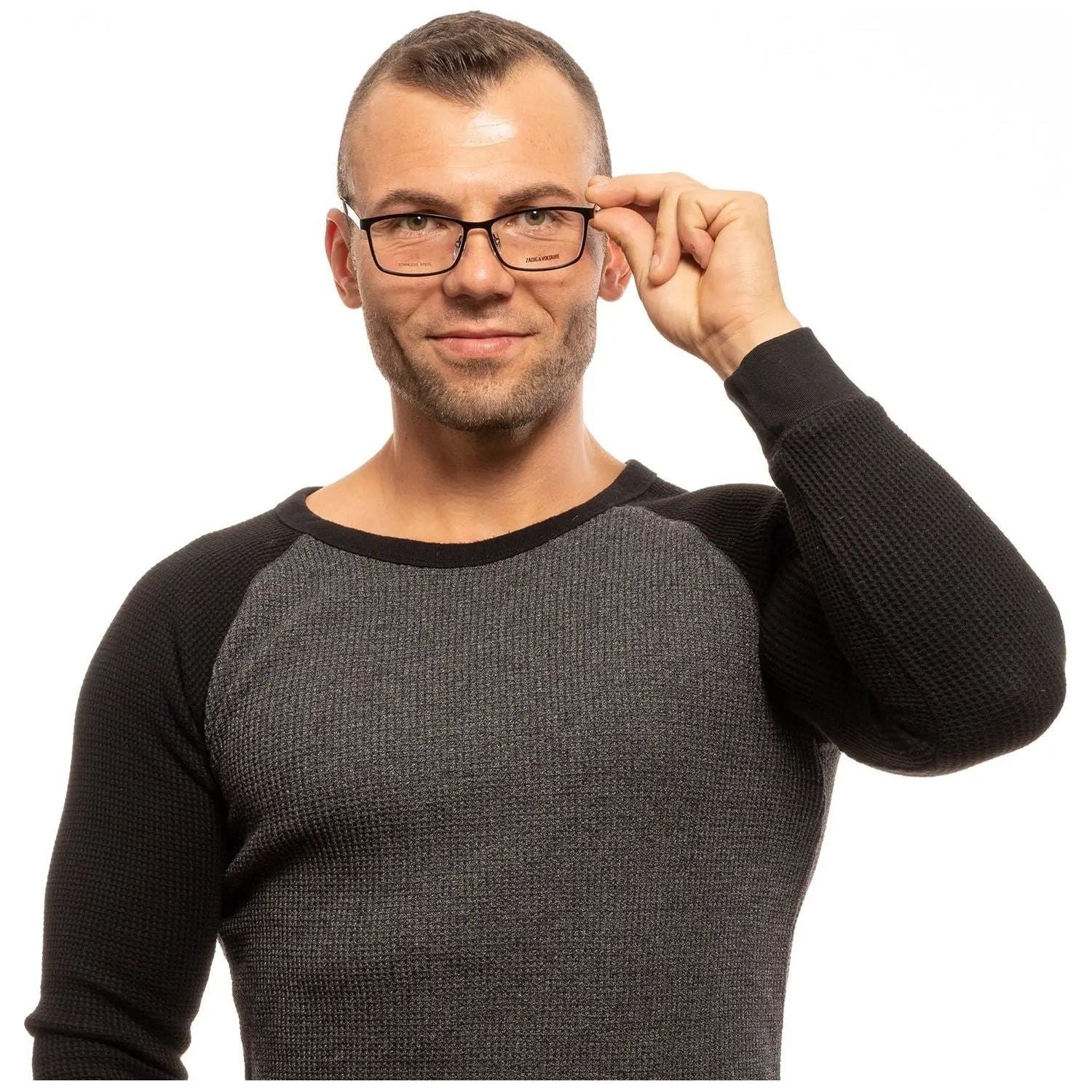 ZADIG & VOLTAIRE MOD. VZV049 550531