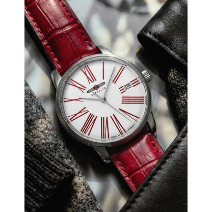 ZEPPELIN Mod. 83475