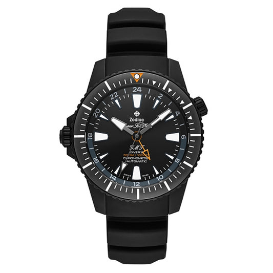 ZODIAC Mod. ZO3557-0