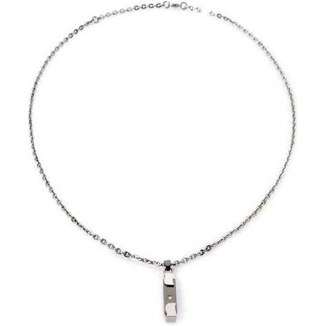 ZOPPINI JEWELS Mod. ZPQ12981972 DESIGNER FASHION JEWELLERY