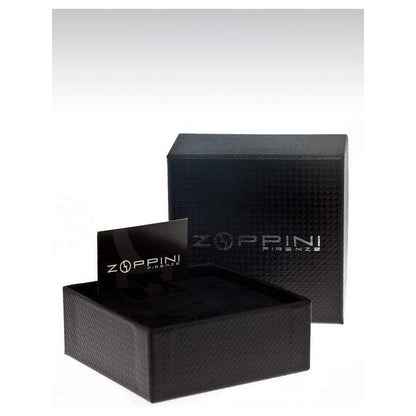 ZOPPINI JEWELS Mod. ZPQ13784400 DESIGNER FASHION JEWELLERY