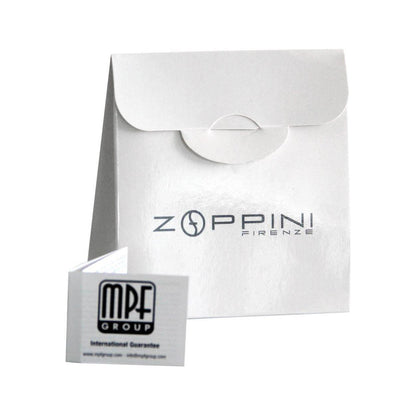 ZOPPINI JEWELS Mod. ZPQ13794400 DESIGNER FASHION JEWELLERY