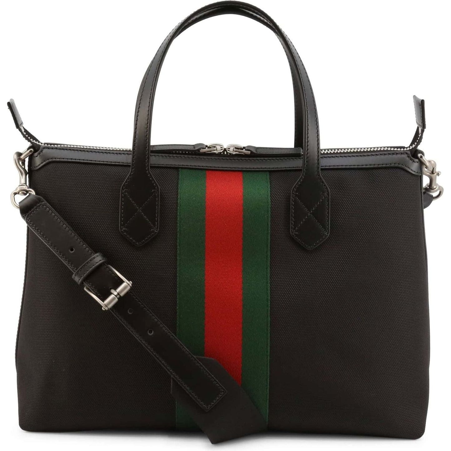 Gucci Shopping bag Shopping bag