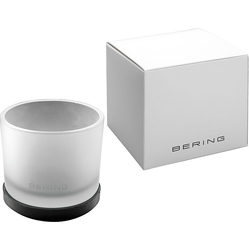 BERING Mod. 11435-753-8