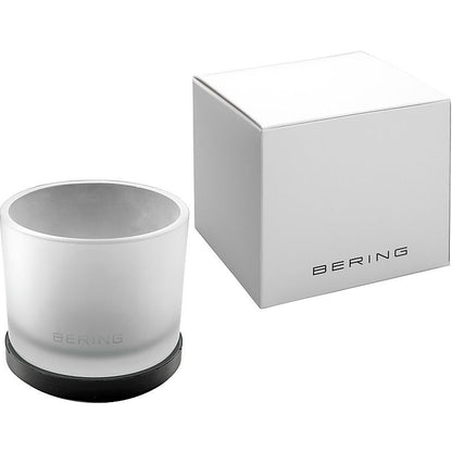BERING Mod. 11435-753-8