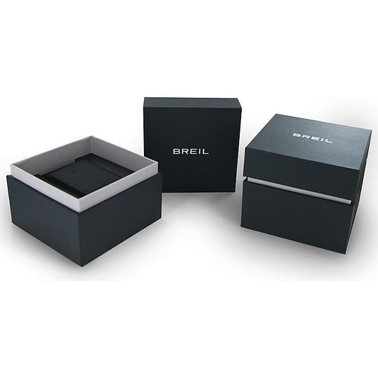 BREIL Mod. EW0693 EW0693